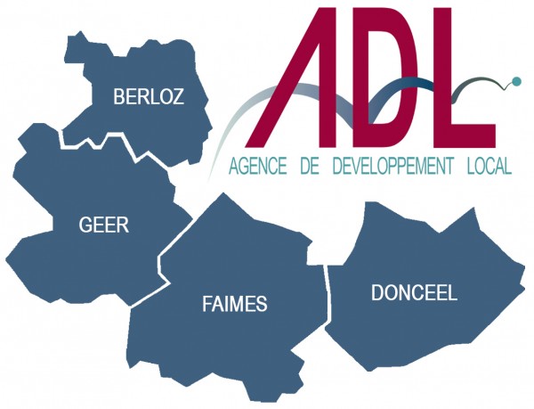 Logo ADL4