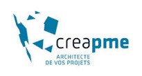 CREAPME