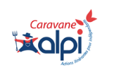 Caravane agricole ALPI