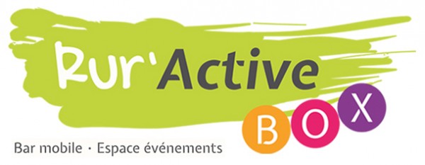 Rur'Active box - copie