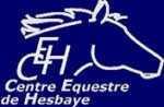 Centre équestre de Hesbaye SA