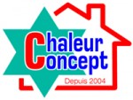 Chaleur Concept SPRL