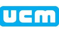 Logo UCM