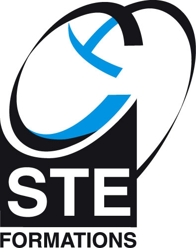 logo-ste-formations_bonnequalite3661591979926918828