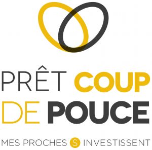 pret_coup_de_pouce