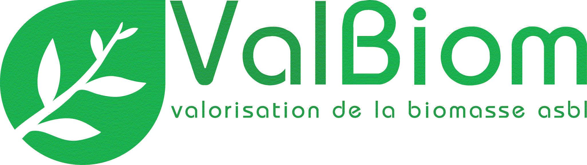 logo-valbiom-redesign JPG