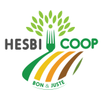 HesbiCoop