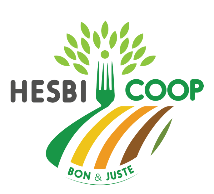 Hesbicoop-Bon-et-juste