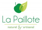 La Paillote