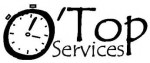 O’Top Services