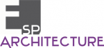 Espace Architecture SPRL