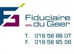 Fiduciaire du Geer SPRL