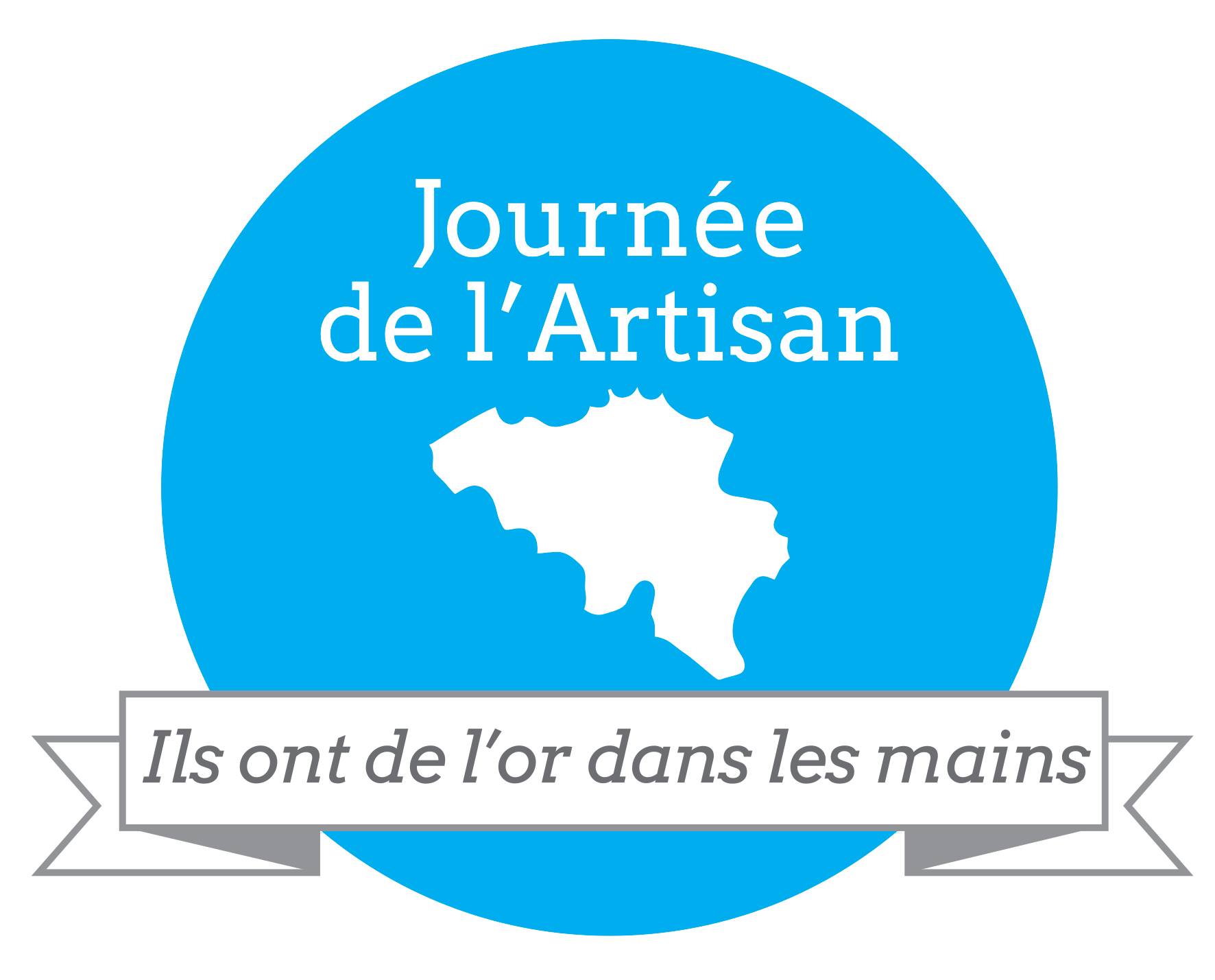 Journée de l'artisan 2017 web