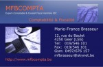 MFB Compta