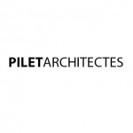 Bastien Pilet Architectes