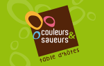 Couleurs et Saveurs