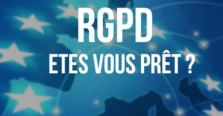 RGPD-thumb