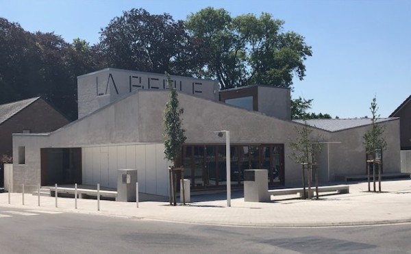 La Berle