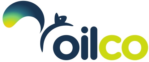 logo OilCo