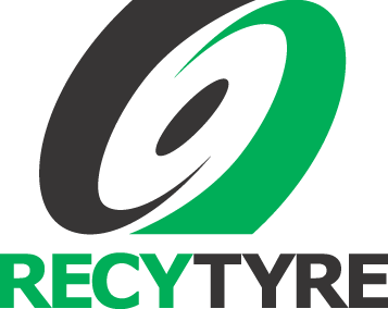 logo recytyre