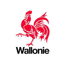 Coq wallon