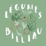 Légumes Billiau