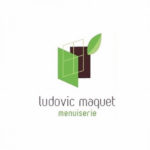 Menuiserie MAQUET