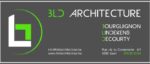 BLD Architecture