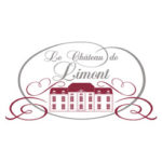 Château de Limont