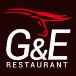 G&E Restaurant