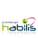 HABILIS Printdesign