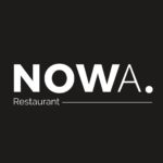 Nowa. Restaurant