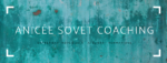 SOVET Anicée Coaching