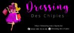 Le Dressing des Chipies