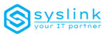 Syslink SRL