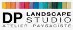 DP Landscape Studio