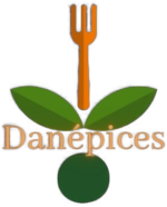 Danépices