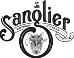 Le Sanglier