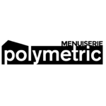 Menuiserie Polymetric