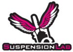 Suspensionlab