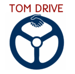 Tom Drive SPRL