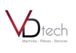 VDtech Service