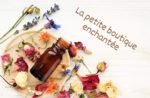 La Petite Boutique Enchantée