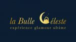 La Bulle Céleste