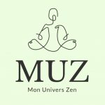 Mon Univers Zen