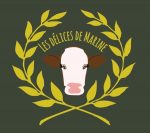 Les Délices De Marine