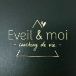 Coaching de vie : Éveil & moi