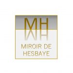 Miroir de Hesbaye