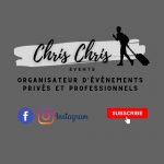 Chris Chris Events