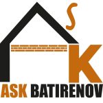 Ask Batirenov
